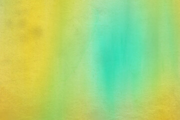 colorful background, old paper