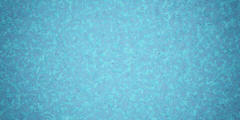 dark blue background