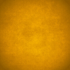 old grunge yellow paper