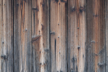 old wooden door texture