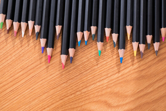 453 Best 並んでいる Images Stock Photos Vectors Adobe Stock 453 Best 並んでいる Images Stock Photos Vectors Adobe Stock