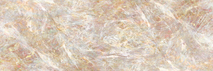 gray marble surface with veins and glossy abstract texture. background of natural material. illustration. backdrop in high resolution. raster file for designer use.