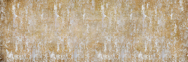 beige sandstone marble surface with veins and rough abstract texture background of natural material. illustration. backdrop in high resolution. raster file of wall surface or natural material.