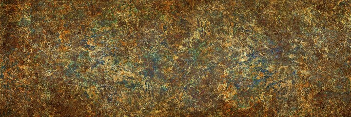 red stone marble surface with veins and glossy abstract texture background of natural material. illustration. backdrop in high resolution. raster file of wall surface or natural material.