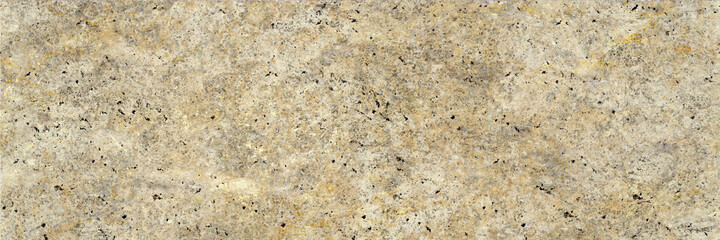 beige sandstone marble surface with veins and rough abstract texture background of natural...