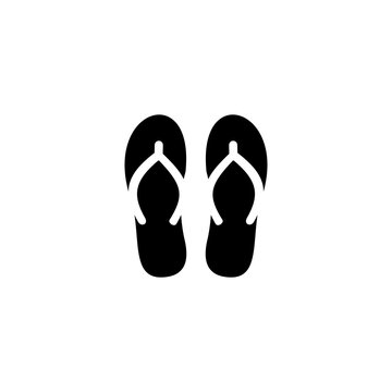 Slipper Icon" Images – Browse 151 Stock Photos, Vectors, and Video | Adobe  Stock