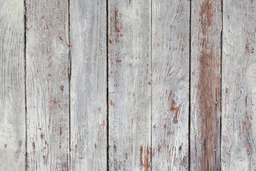 old door wooden background