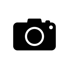 Digital camera icon
