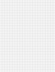 GRAPH 5x5 per 1 cm. Graph Paper  . Quad Ruled. Grid Paper for Composition for School/College students, math, science, engineering , Journal , daily graph , Drawing and Graphing  size 8.5 x 11 inch. GR