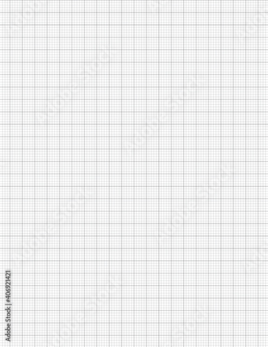 graph 5x5 per 1 cm graph paper quad ruled grid paper for composition for school college students math science engineering journal daily graph drawing and graphing size 8 5 x