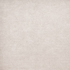 Grey textured paper background
