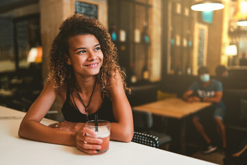 When to wear a mask or not