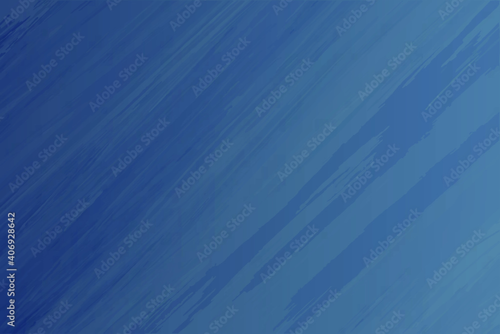 Aufkleber abstract grunge background. gradient scratched template. texture and elements for design. eps 10 vec