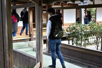 京都　滋賀の良いところ