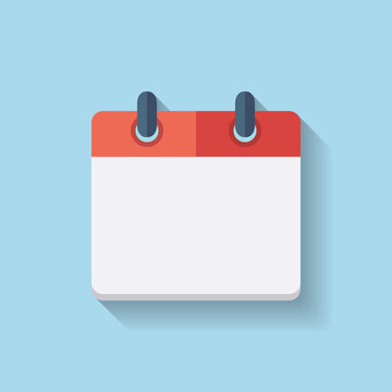 Calendar Icon" Images – Browse 46,820 Stock Photos, Vectors, and Video |  Adobe Stock