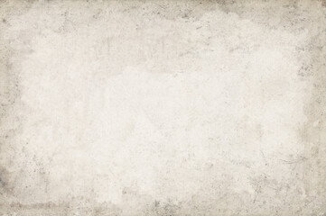 Vintage paper background - High resolution	