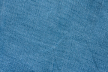 blue jeans texture