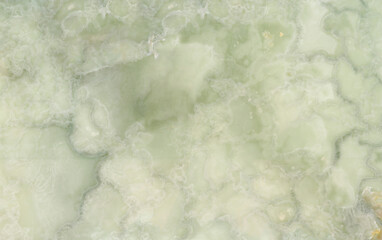 Texture of a marble slab