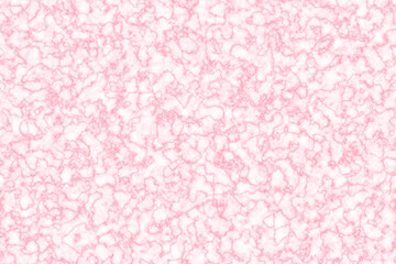 Pink marble texture background.Abstract wallpaper.