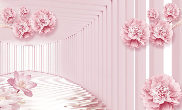 Flower Wallpaper Flower Wallpaper