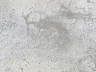Naklejka premium white marble texture