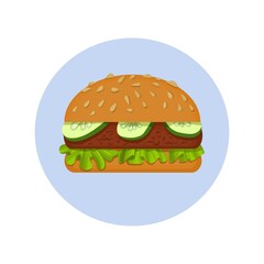 Food, healthy eating.