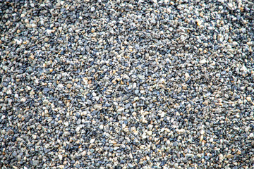 Détails d'un chantier