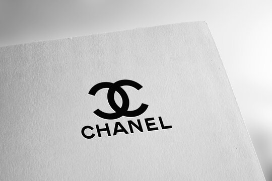 Chanel Background Images – Browse 5,280 Stock Photos, Vectors, and