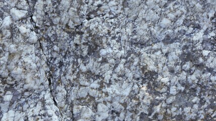 Marble grey and white texture for background