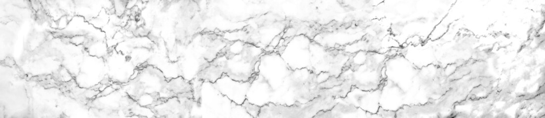 White marble texture background with high resolution, top view of natural tiles stone floor in...