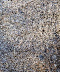 Marble brown texture for background