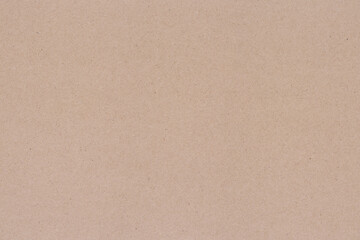 brown craft paper texture seamless surface abstract background for design