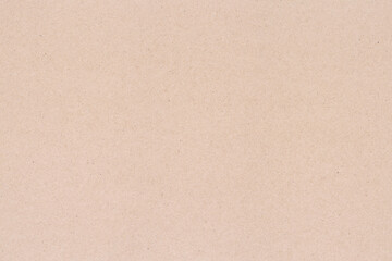 brown craft paper texture seamless surface abstract background for design