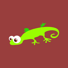 Lizard