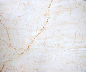 texture of marble tiles for floor decoration