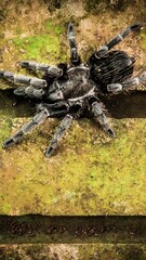 Fotografia de Natureza 