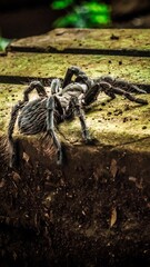 Fotografia de Natureza 