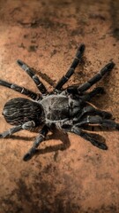 Fotografia de Natureza 