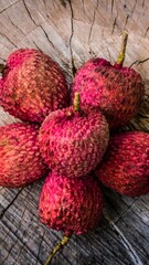 Fotografia de Natureza 