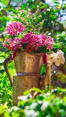 Fotografia de Natureza 