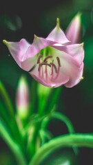 Fotografia de Natureza 