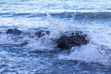 Obraz premium ostsee