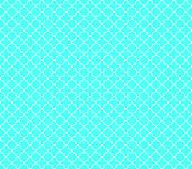 geometric vector seamless patterns in pastel colors. can be used for web design, printing onto fabric and paper, or scrapbooking.