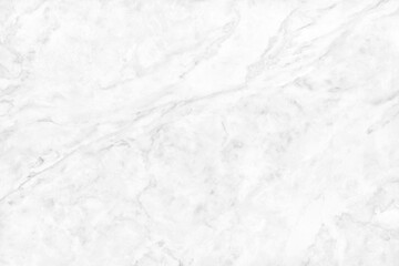 White grey marble texture background in natural pattern with high resolution, tiles luxury stone floor seamless glitter for interior and exterior.