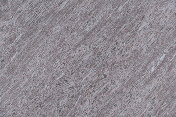 stone texture - Orion