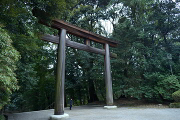 滋賀県の良いところ