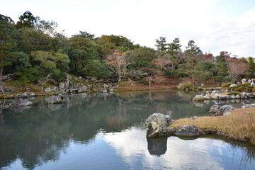 滋賀県の良いところ