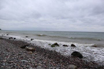 Ostsee