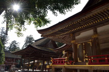 滋賀県の良いところ