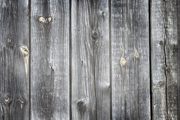 Fototapeta premium Wooden texture aged background